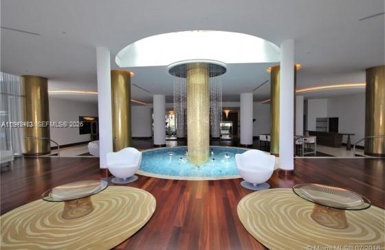 SEACOAST 5151 CONDO - Residential