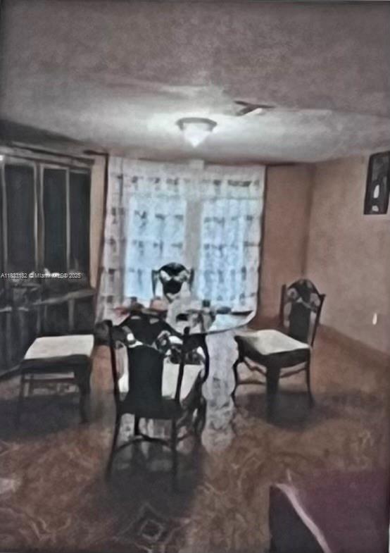 OVERBROOK SHORES - Residential