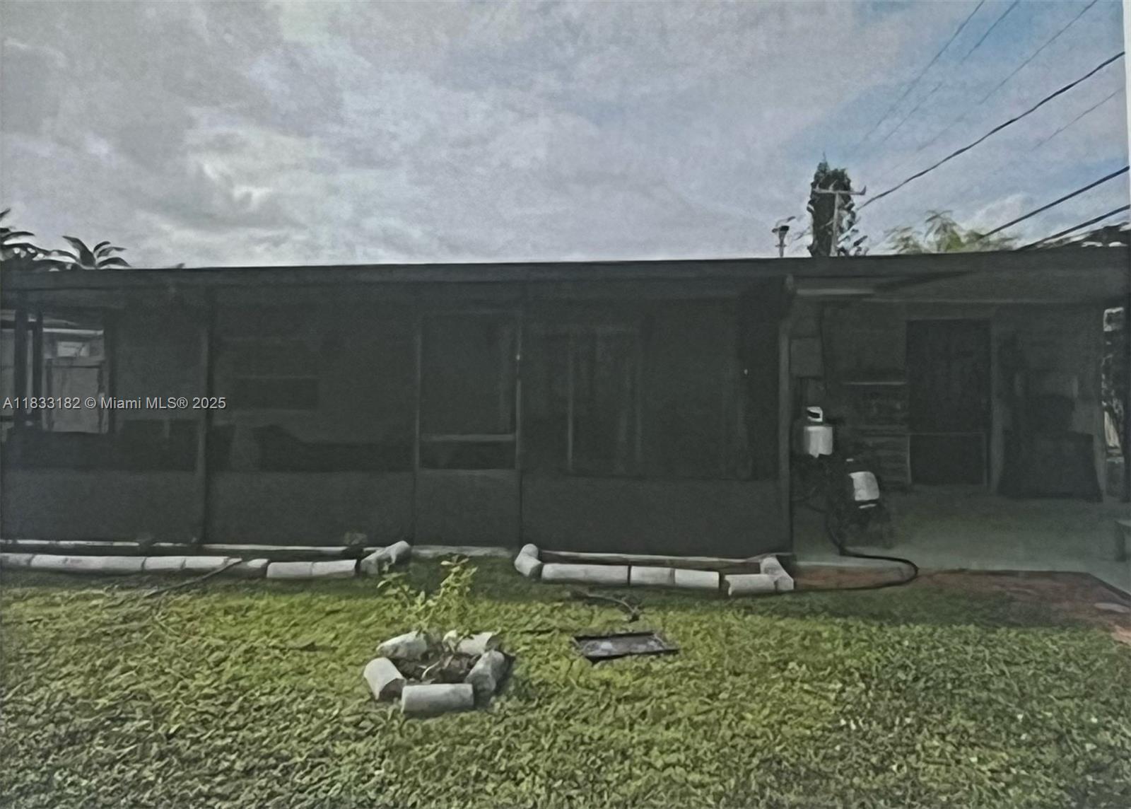12625 NW 1st Ct
