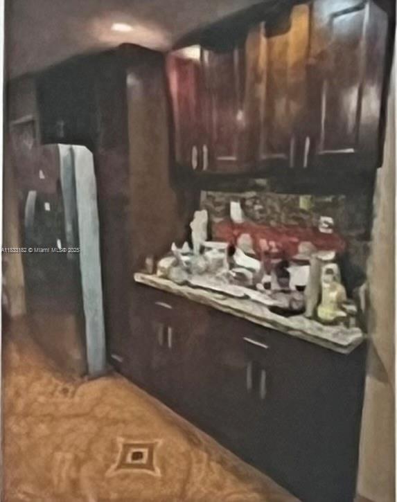 OVERBROOK SHORES - Residential