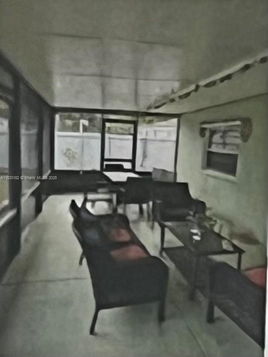 OVERBROOK SHORES - Residential