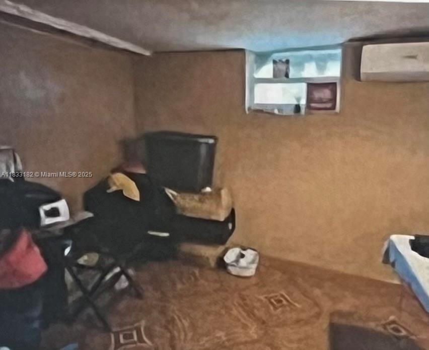 OVERBROOK SHORES - Residential