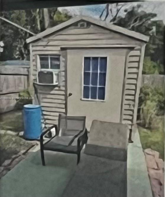 OVERBROOK SHORES - Residential