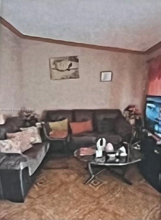 OVERBROOK SHORES - Residential