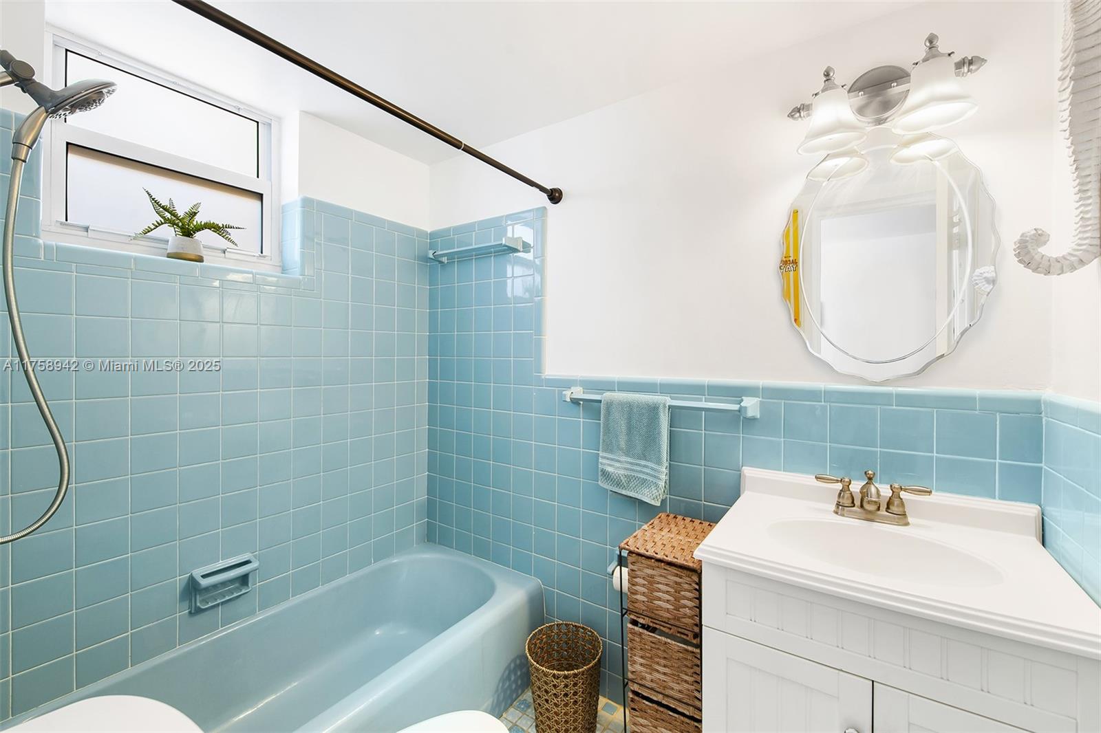 OCEAN SUNRISE CO-OP - Residential
