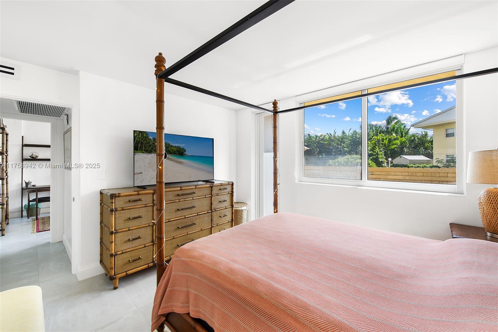 OCEAN SUNRISE CO-OP - Residential