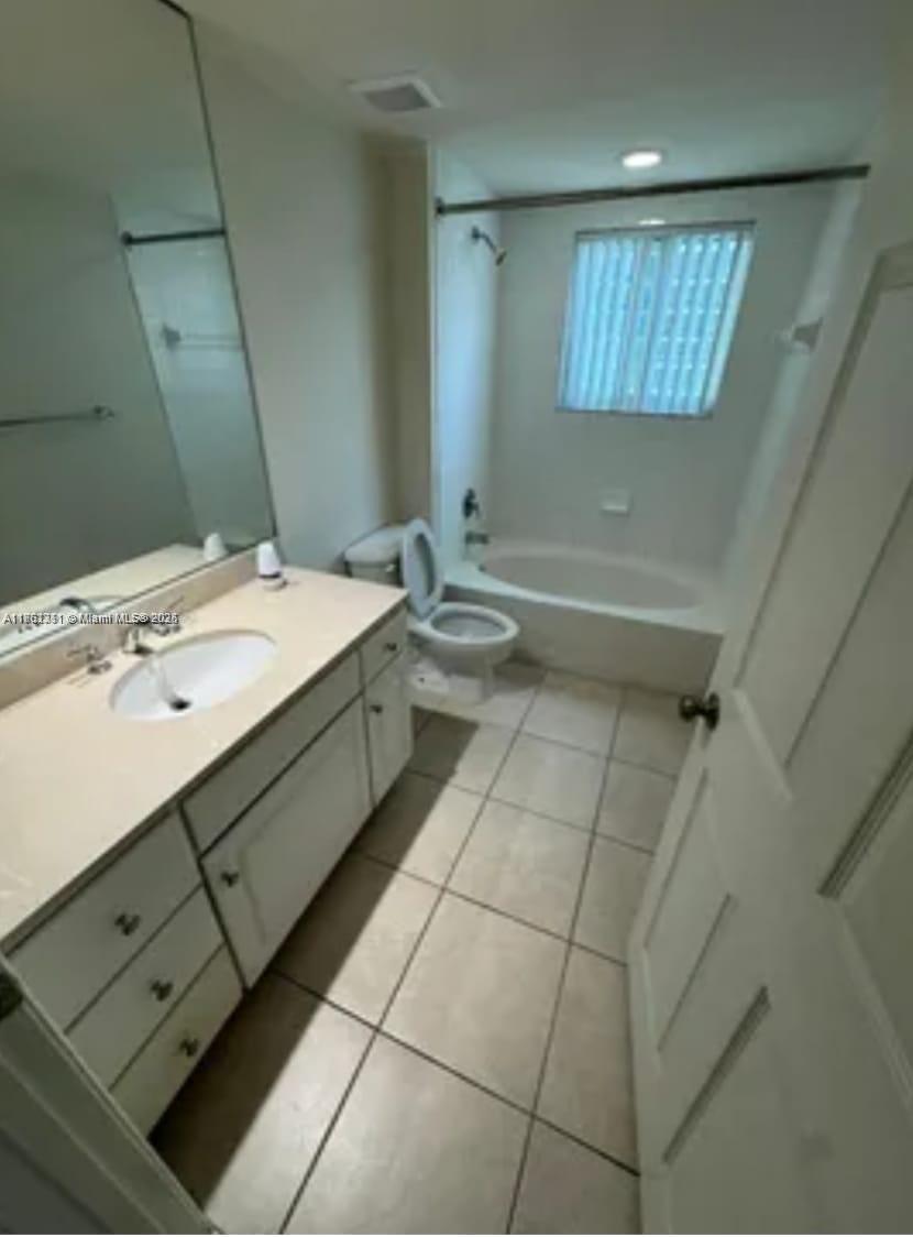 CITE CONDO - Residential