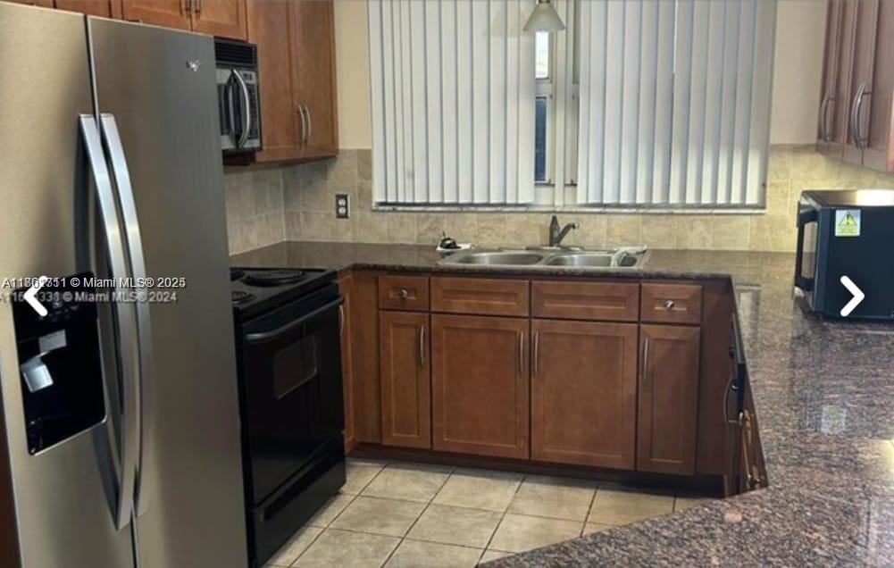 CITE CONDO - Residential