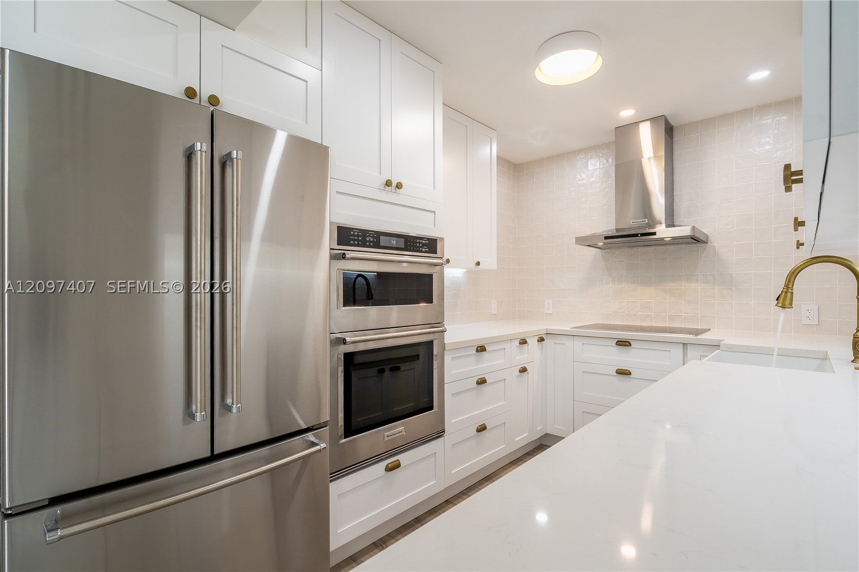 View photos, virtual tours, details... 3675 N Country Club Dr 1906
