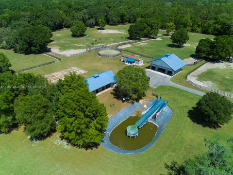 7787 NW 150TH AVE Ocala FL 32668