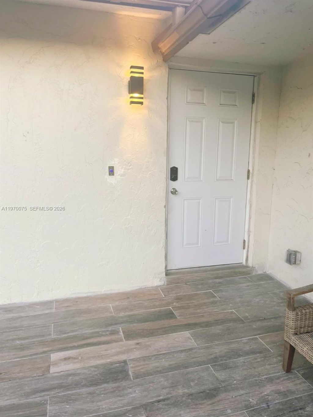 Photo of 5900 NW 20th St #0, Lauderhill, FL 33313 (MLS # A11970075)