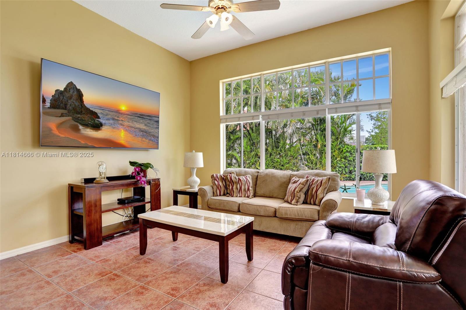 COCO LAKES - Residential