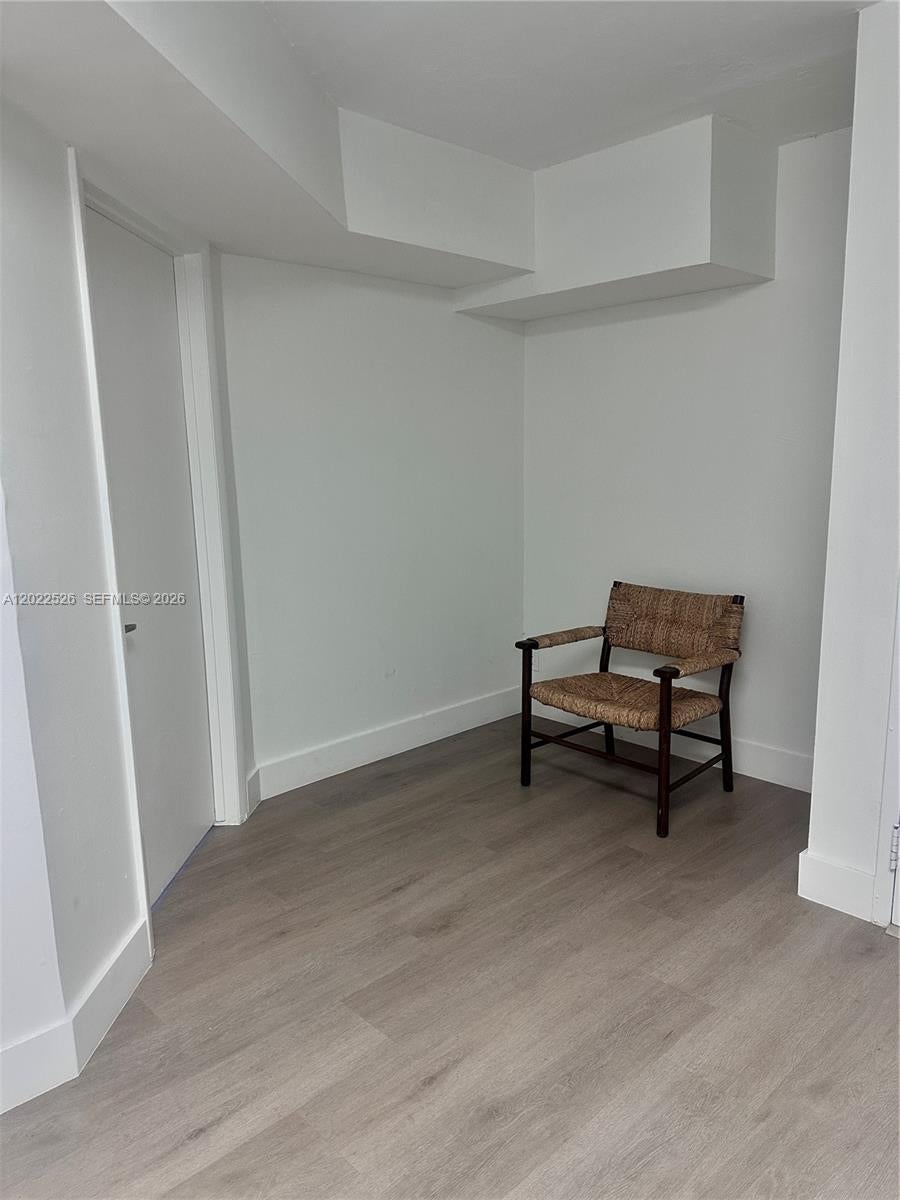 Photo of 150 SE 12th St #101-1, Fort Lauderdale, FL 33316 (MLS # A12022526)