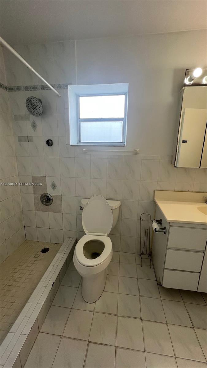 PALMETTO SPRINGS CONDO VI - Residential