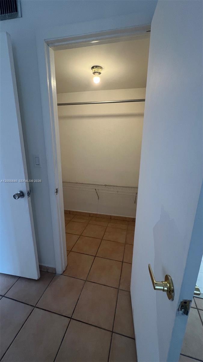 PALMETTO SPRINGS CONDO VI - Residential