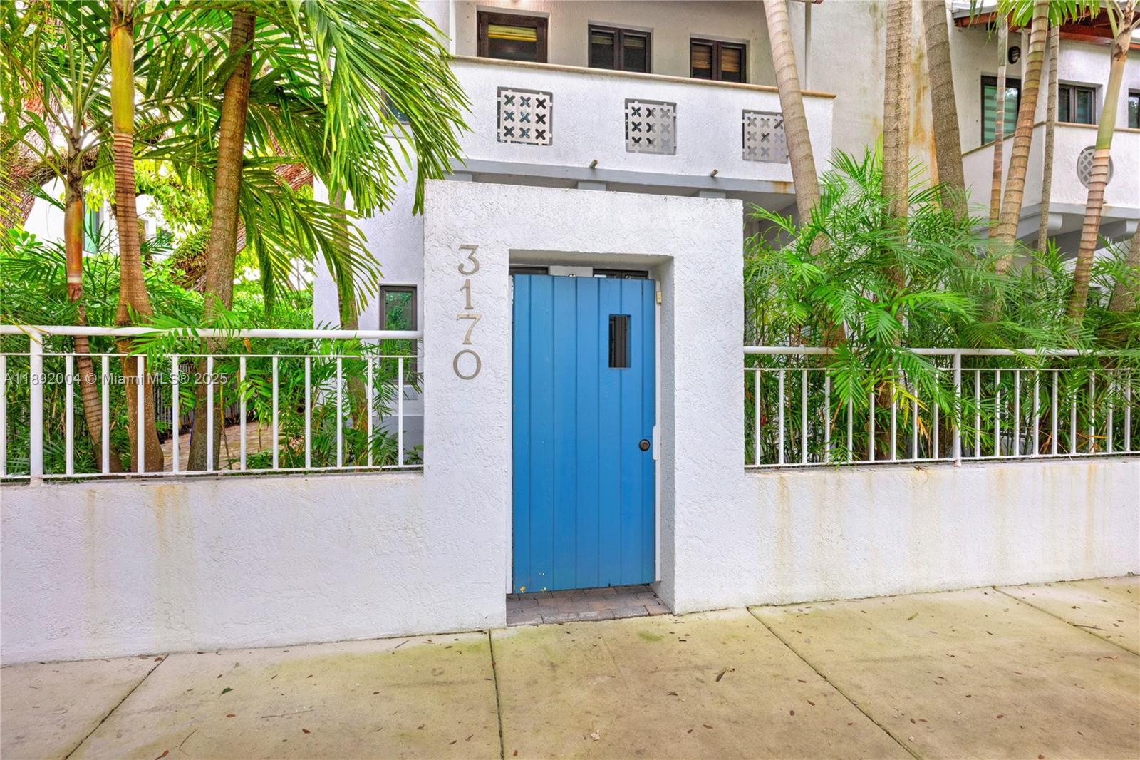 3170 Jackson Ave 5