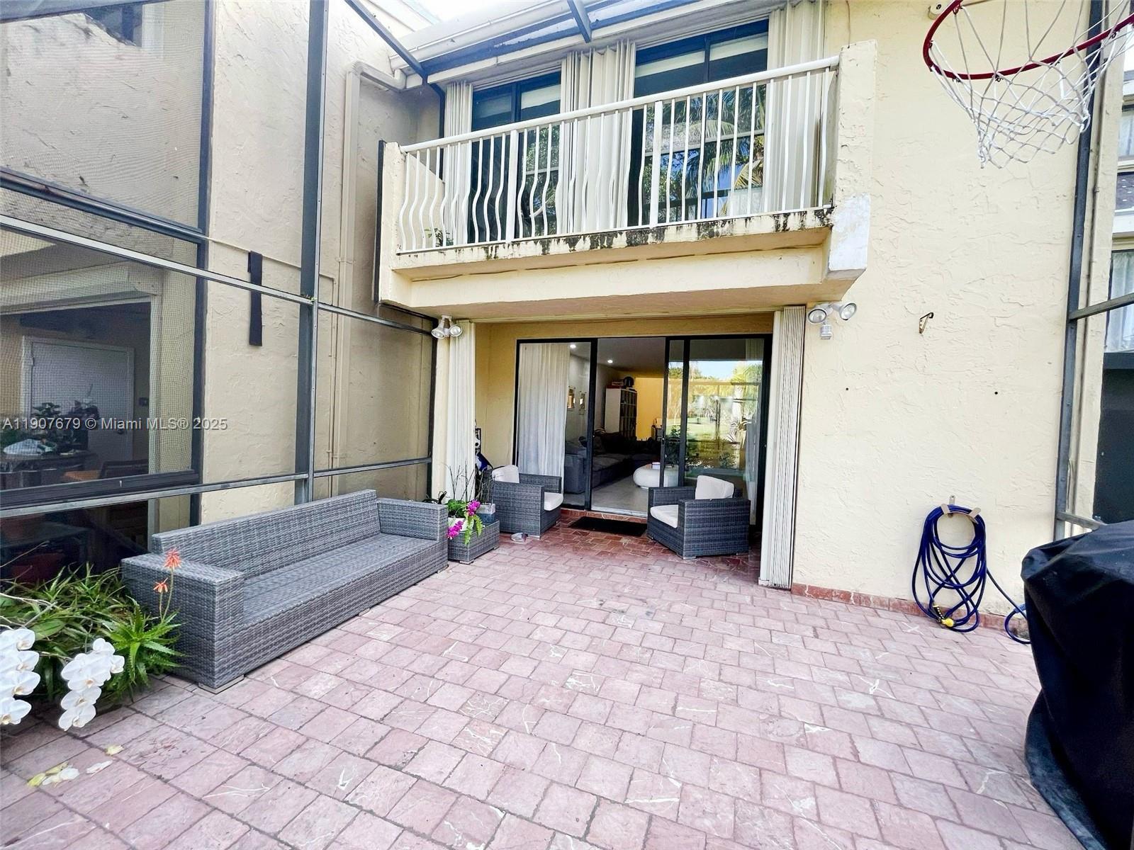 DELVISTA A CONDO - Residential