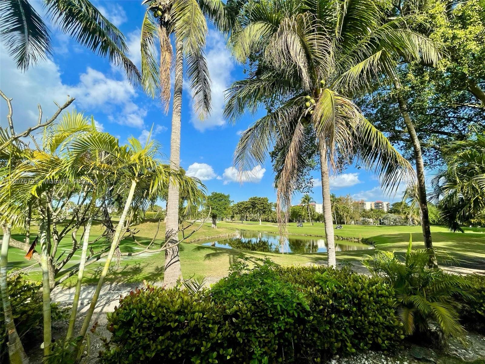 DELVISTA A CONDO - Residential