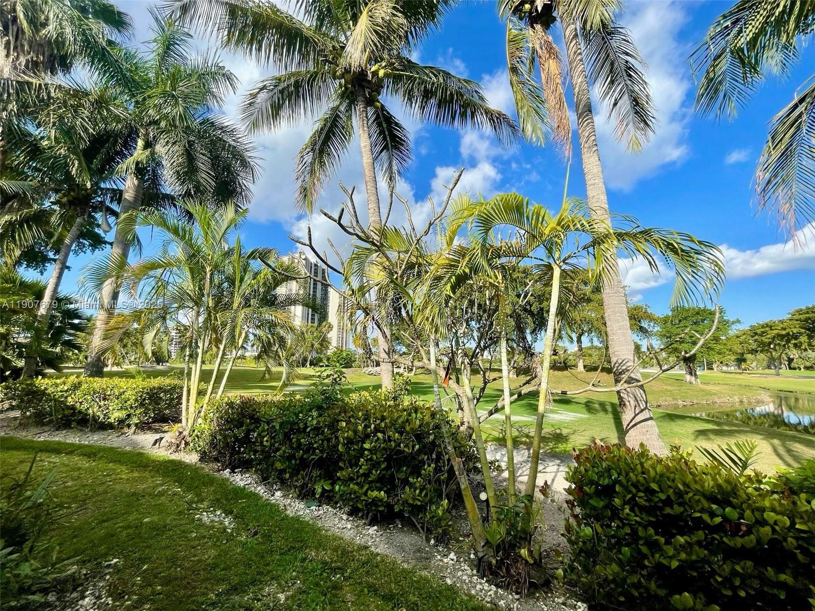 DELVISTA A CONDO - Residential