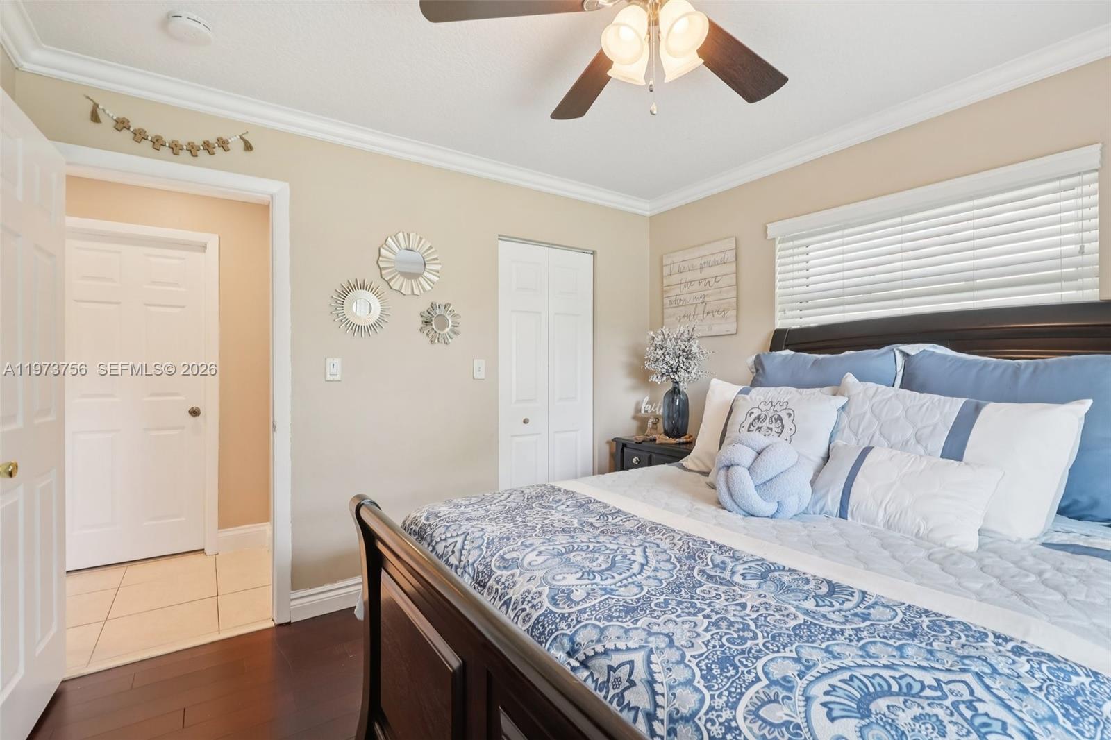 WOOD LAKE - Residential