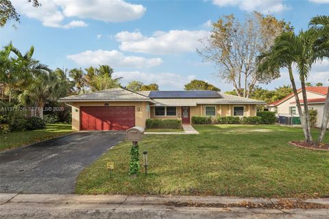 11573 NW 39th Pl Coral Springs FL 33065