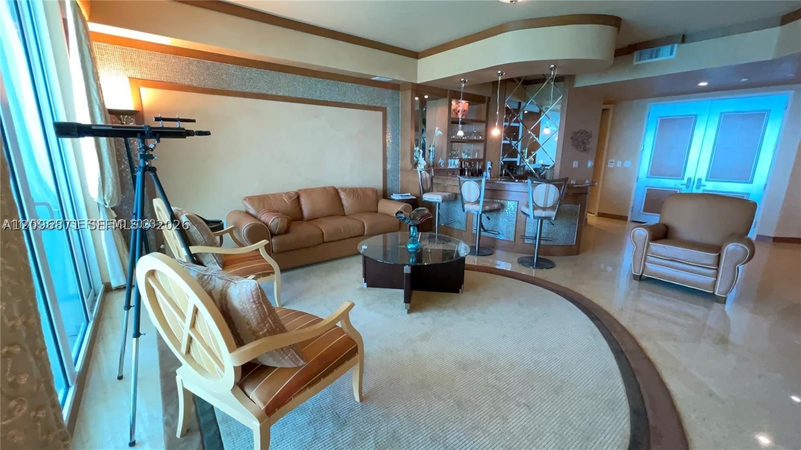 16047 Collins Ave 1701