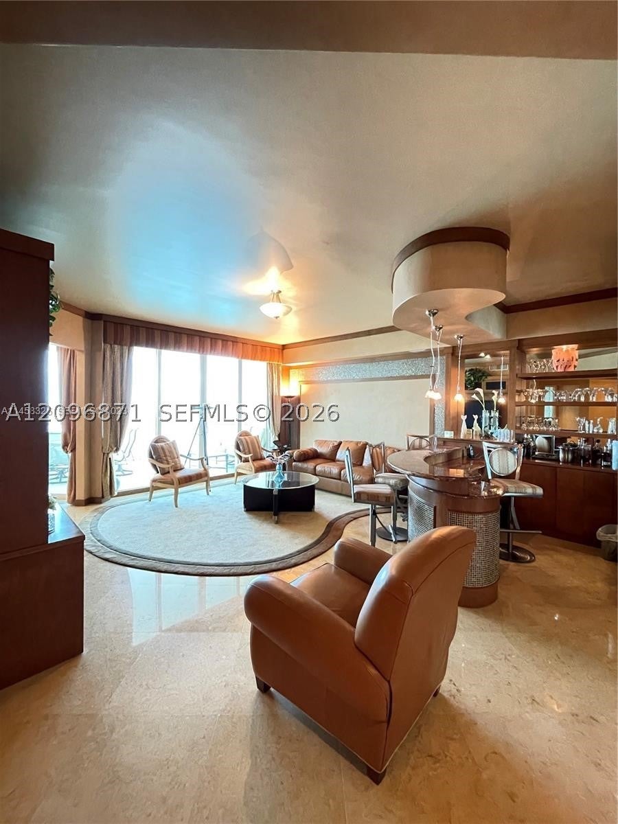 16047 Collins Ave 1701