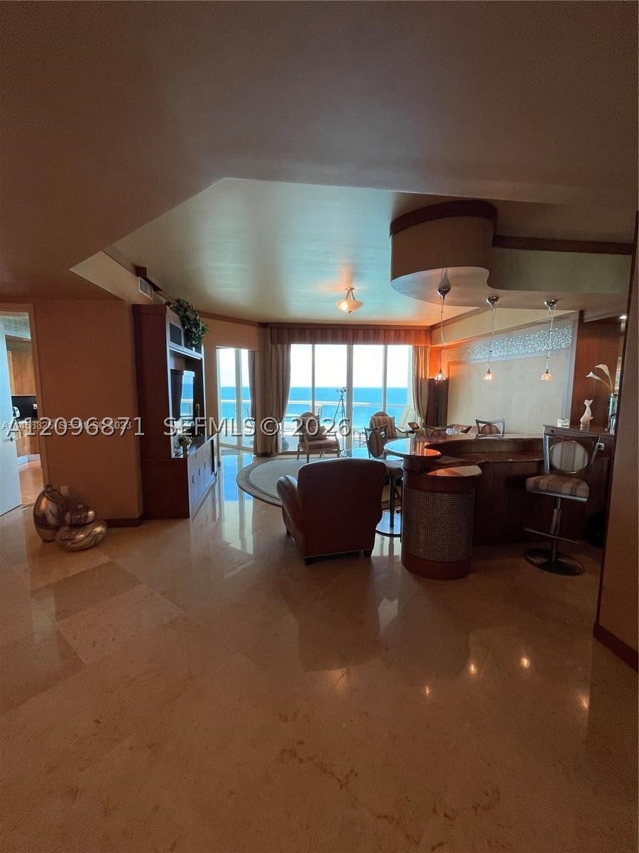 16047 Collins Ave 1701