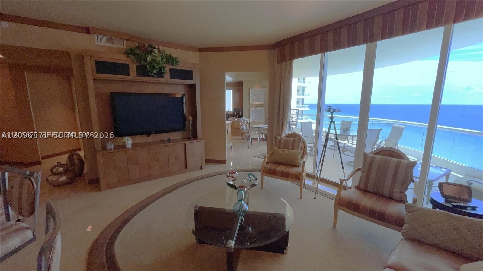 16047 Collins Ave 1701