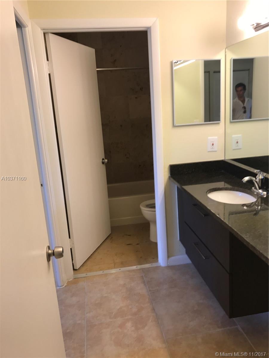 BOYNTON LAKES 2 - Residential