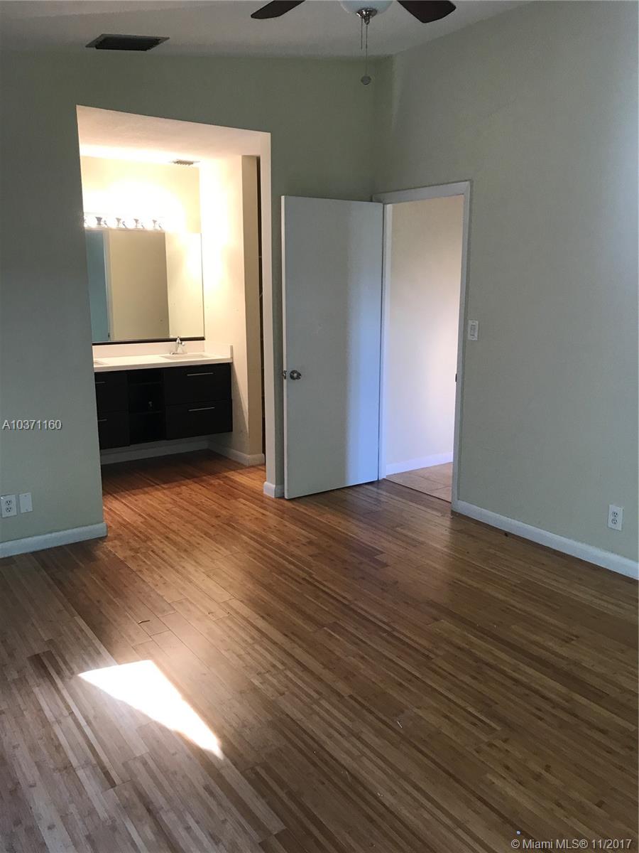 BOYNTON LAKES 2 - Residential