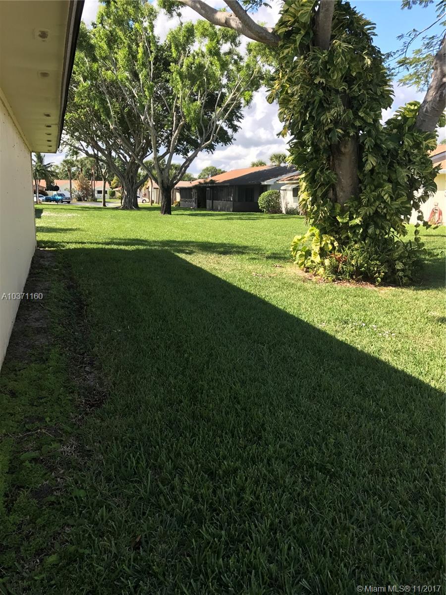BOYNTON LAKES 2 - Residential
