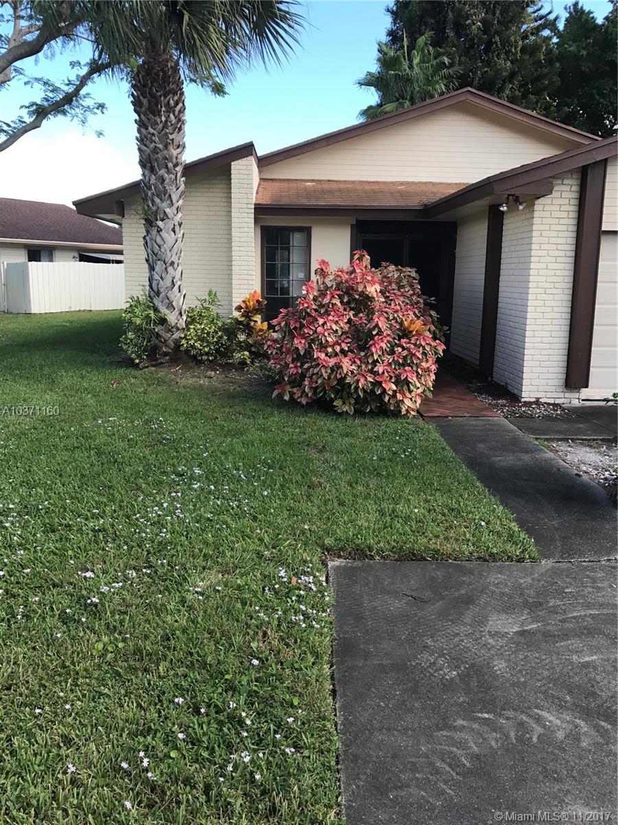 BOYNTON LAKES 2 - Residential