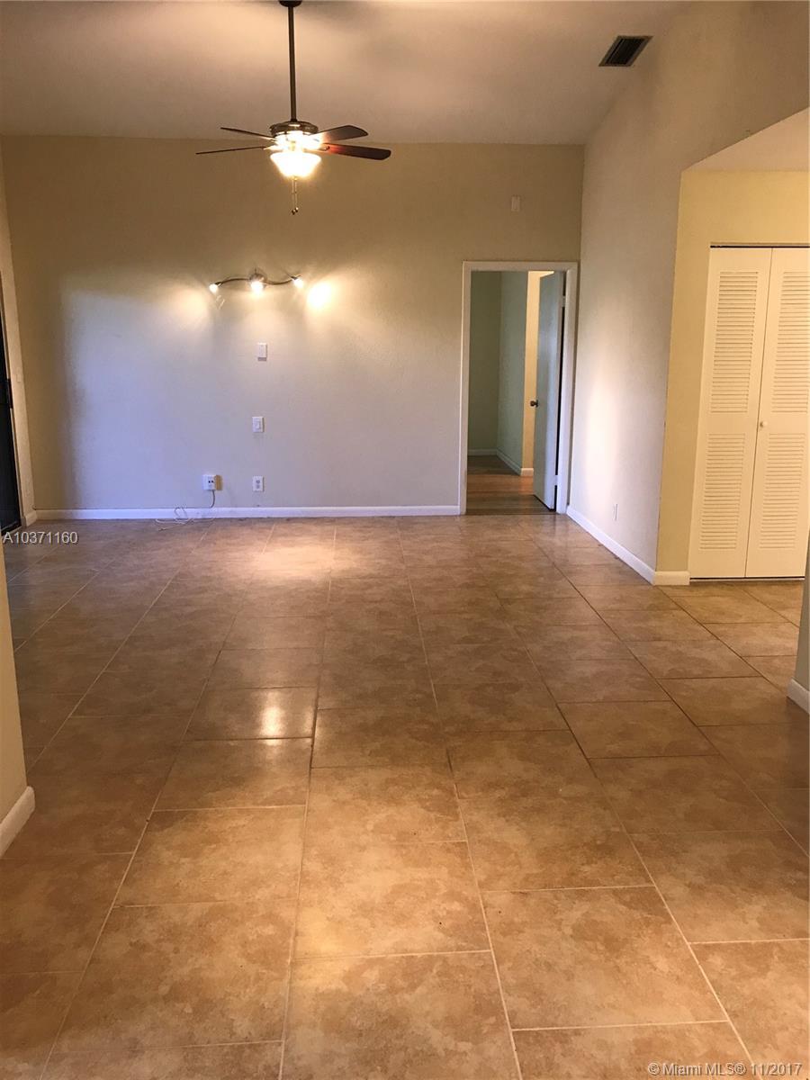 BOYNTON LAKES 2 - Residential
