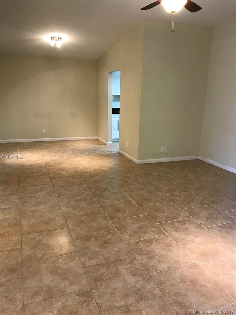 BOYNTON LAKES 2 - Residential