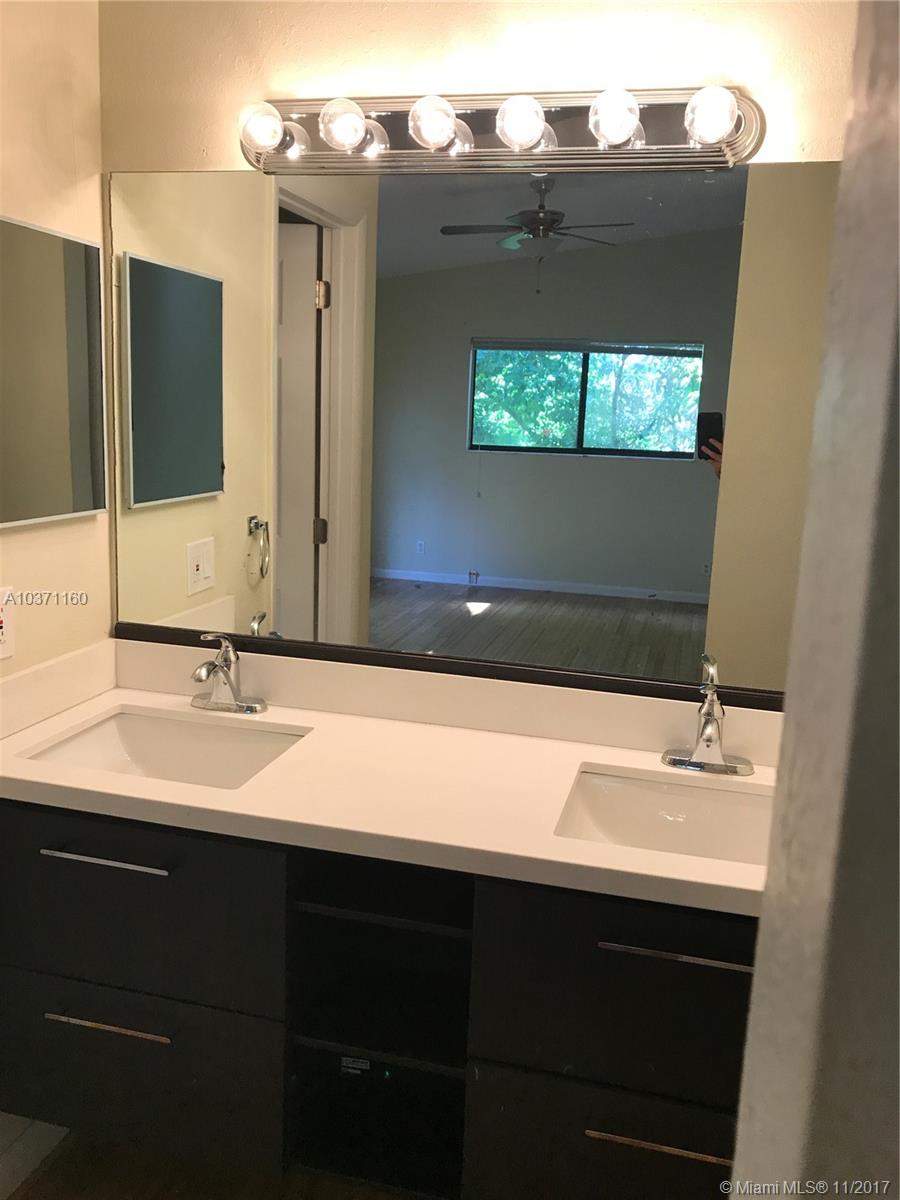 BOYNTON LAKES 2 - Residential