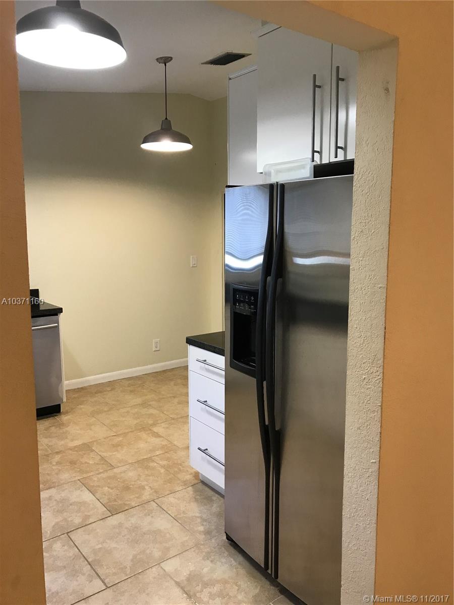 BOYNTON LAKES 2 - Residential