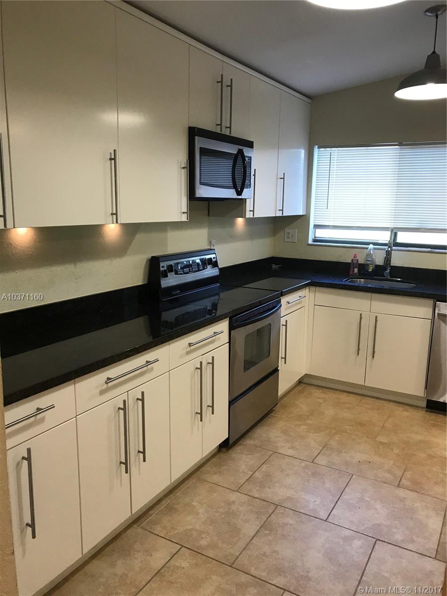 BOYNTON LAKES 2 - Residential