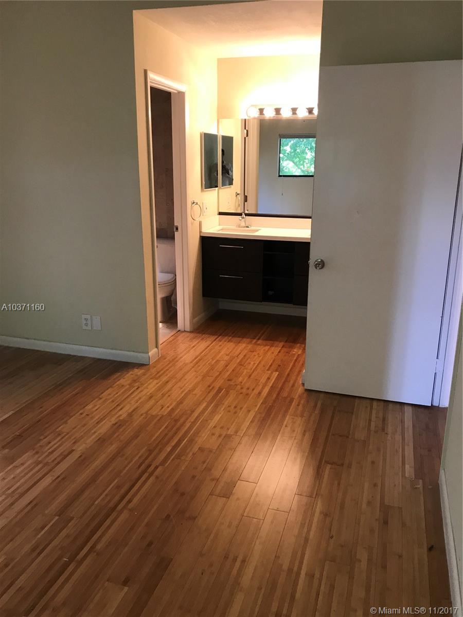 BOYNTON LAKES 2 - Residential