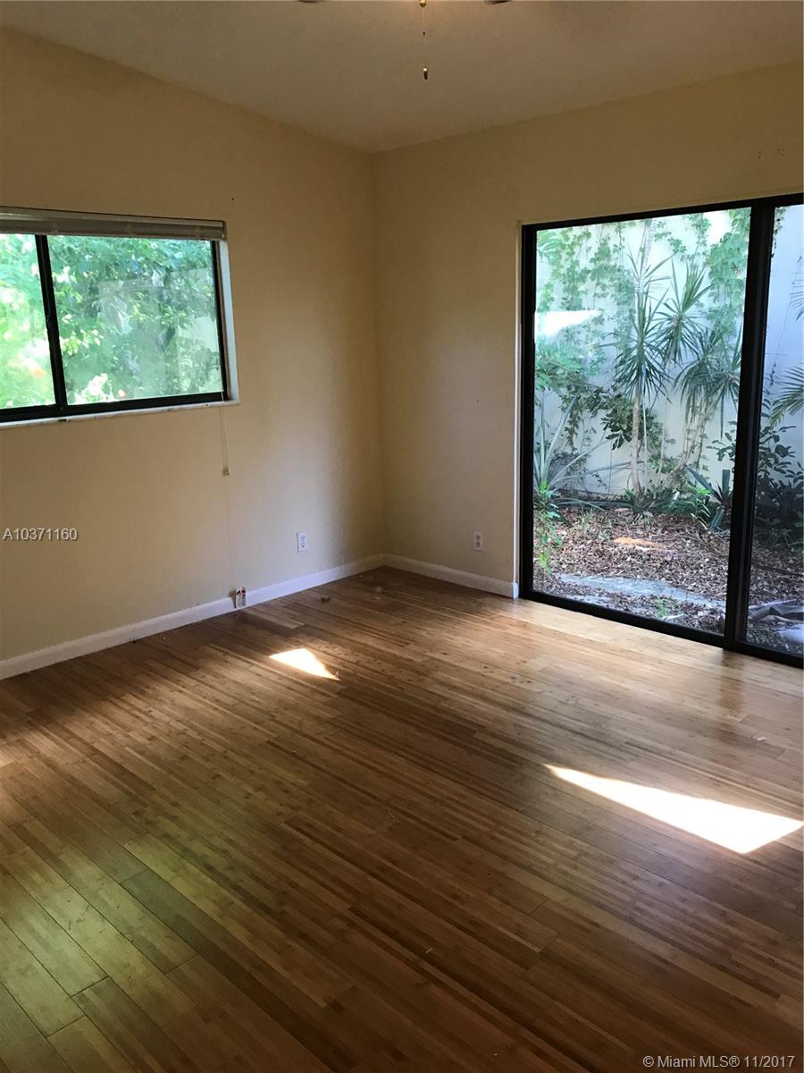 BOYNTON LAKES 2 - Residential