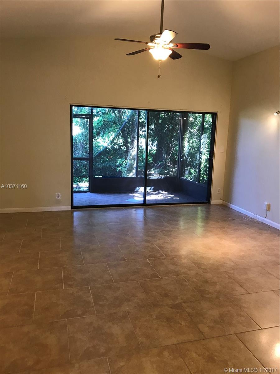 BOYNTON LAKES 2 - Residential