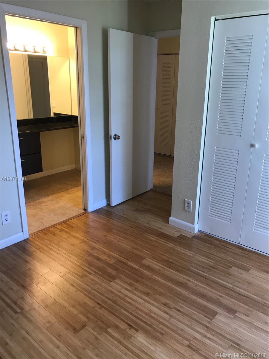 BOYNTON LAKES 2 - Residential