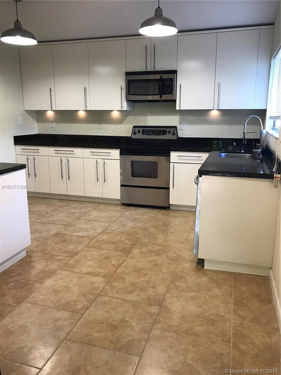 BOYNTON LAKES 2 - Residential