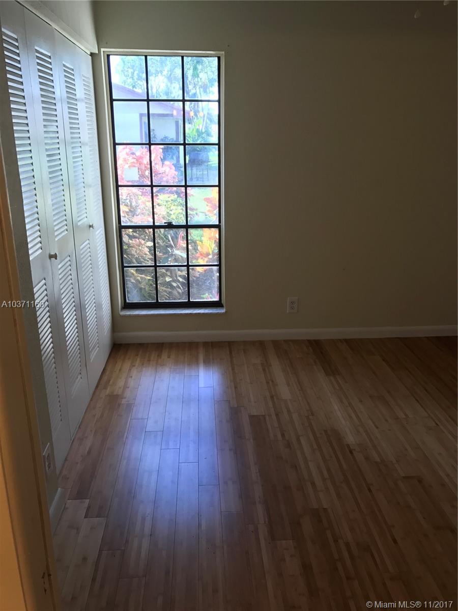 BOYNTON LAKES 2 - Residential