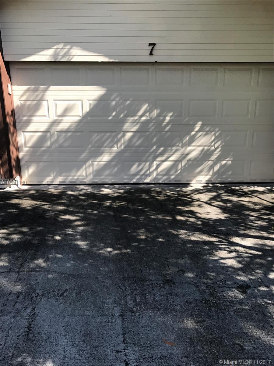 BOYNTON LAKES 2 - Residential
