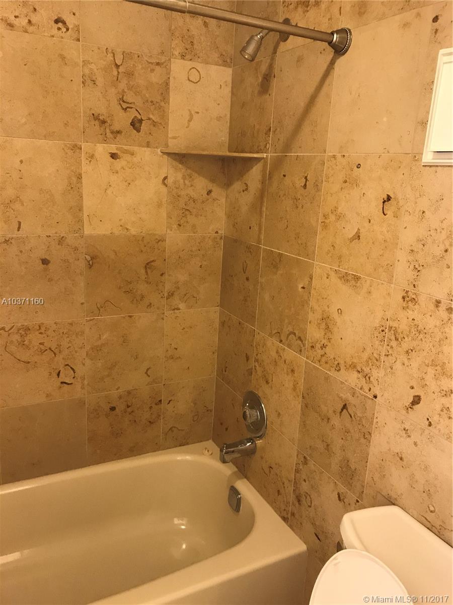 BOYNTON LAKES 2 - Residential