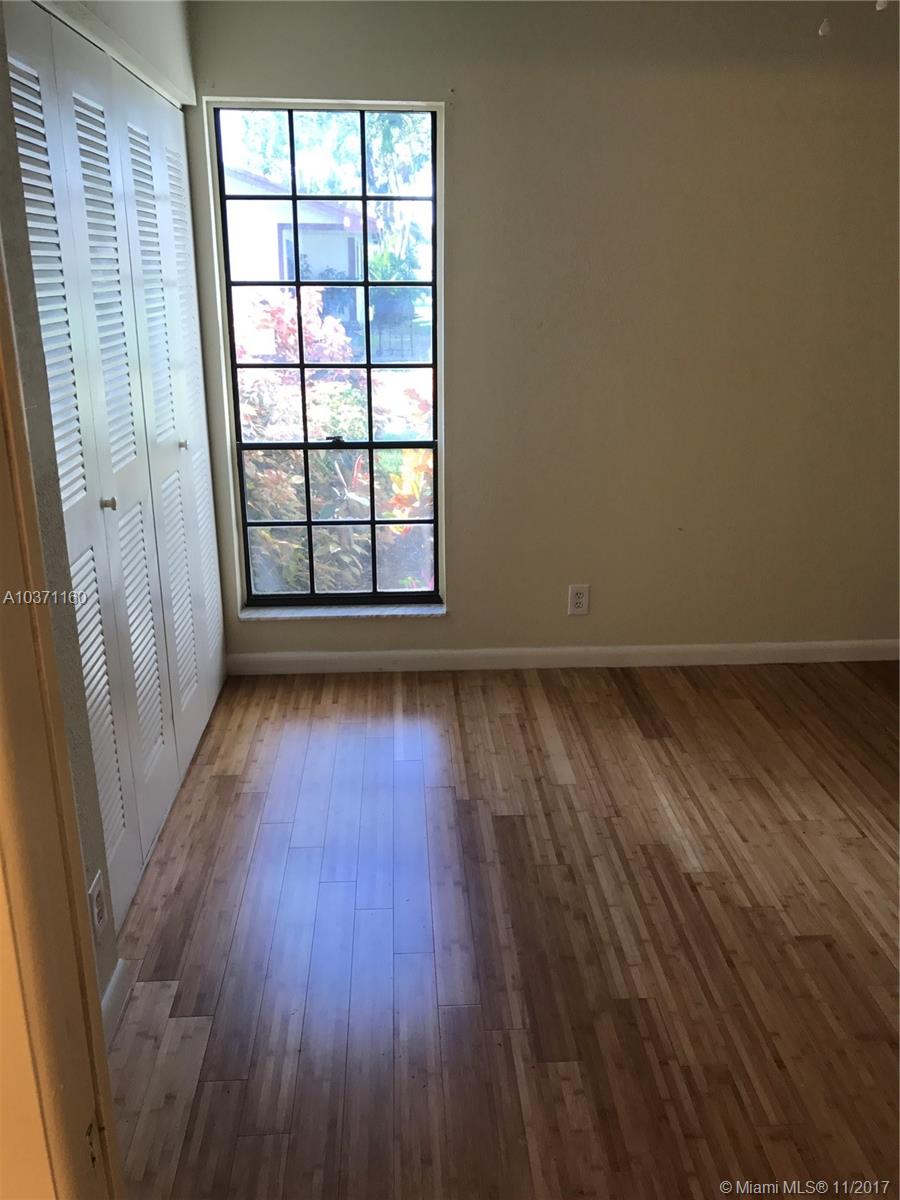 BOYNTON LAKES 2 - Residential