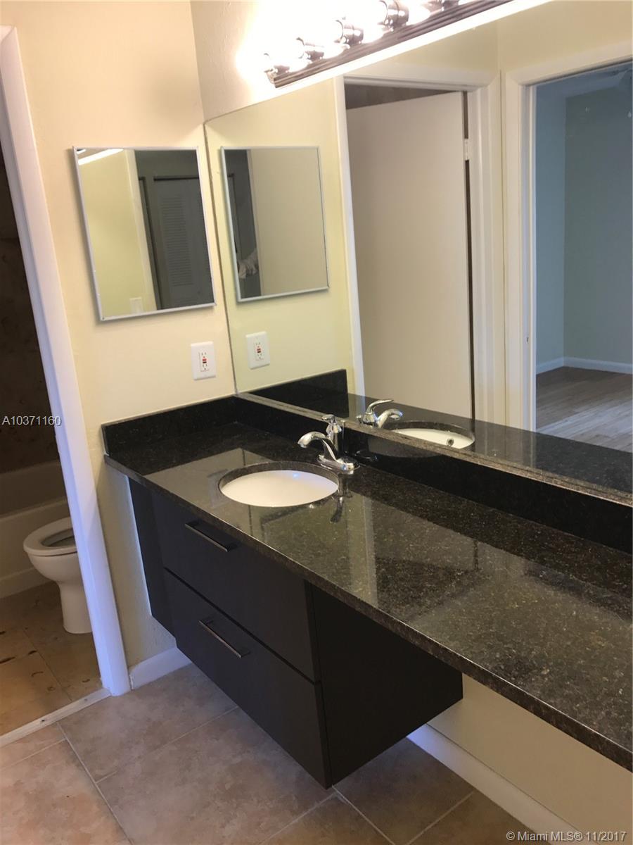 BOYNTON LAKES 2 - Residential