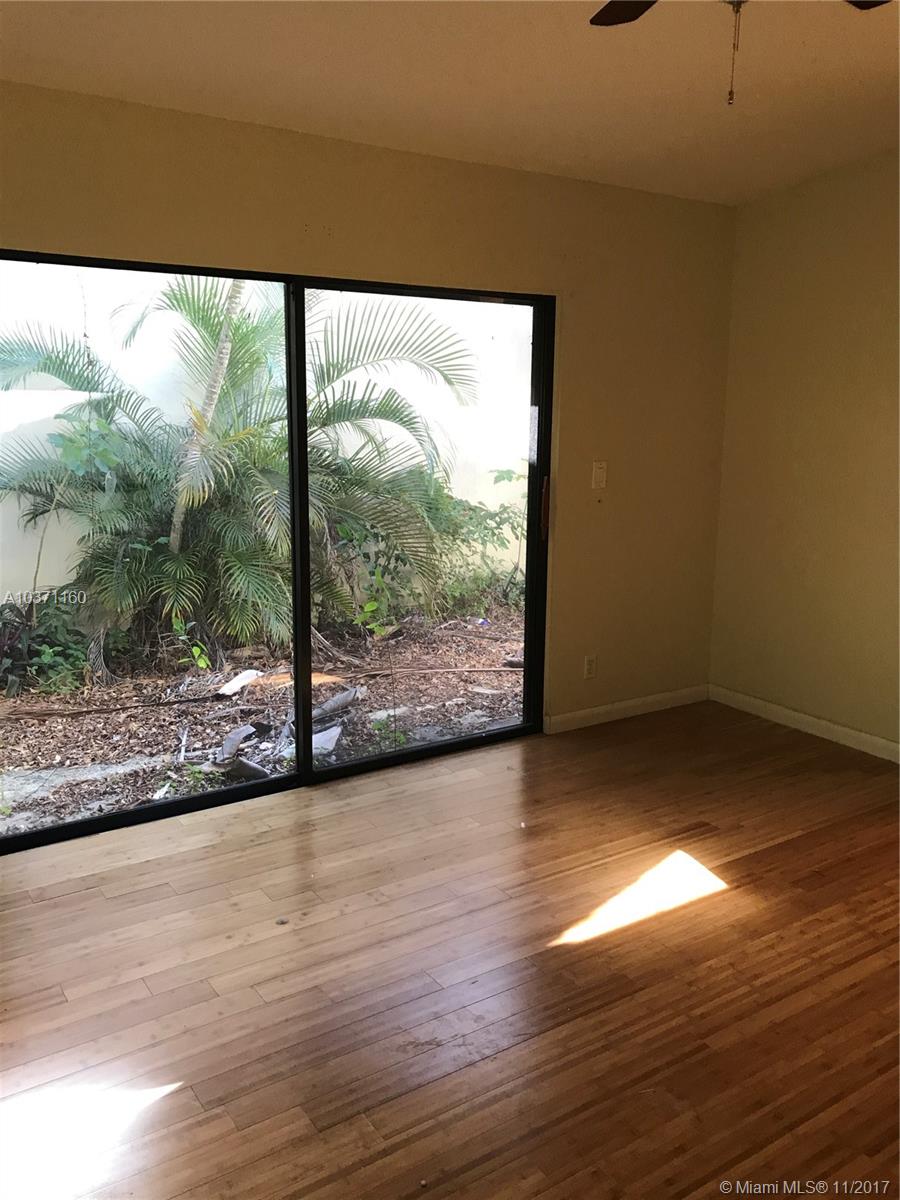 BOYNTON LAKES 2 - Residential
