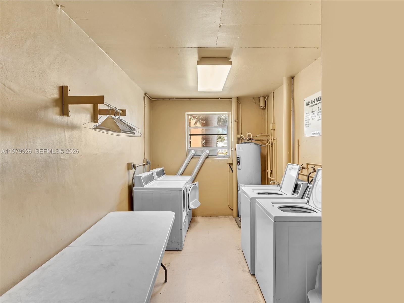 MEADOWBROOK TOWERS CONDO - Residential